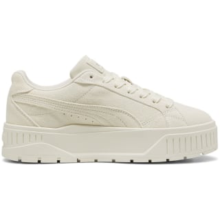 Puma Karmen II