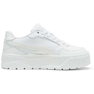Puma Karmen II Idol