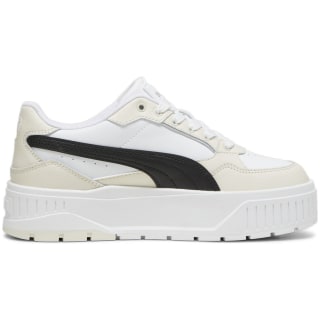 Puma Karmen II Idol