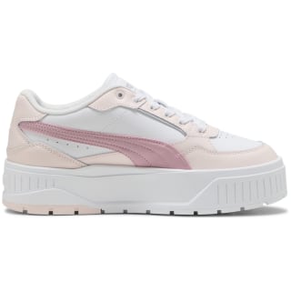 Puma Karmen II Idol