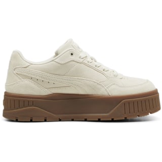 Puma Karmen II Idol SD