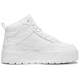 Puma Karmen II Idol Mid