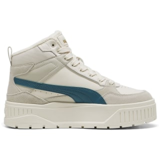 Puma Karmen II Idol Mid WTR