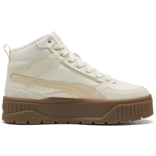 Puma Karmen II Idol Mid WTR