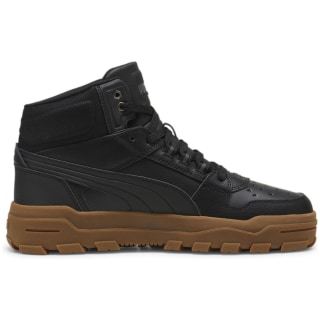 Puma Rebound Abrupt