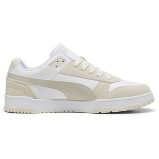 Puma RBD Game Low SD