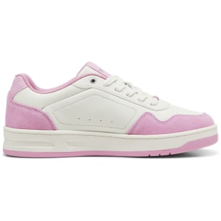 Puma Court Classy SD