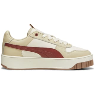 Puma Carina Street Lux
