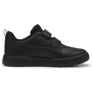 Puma Courtflex V3 V PS