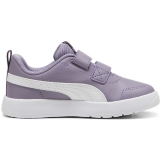 Puma Courtflex V3 V PS