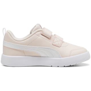 Puma Courtflex V3 V PS