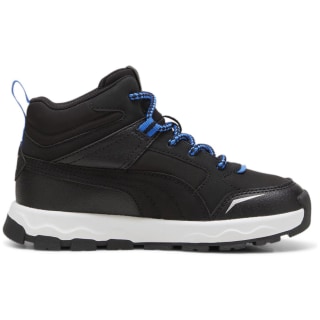 Puma Evolve Trail PS