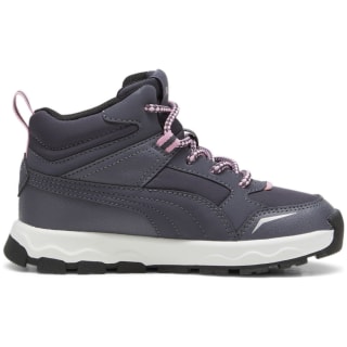 Puma Evolve Trail PS