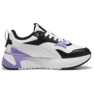 Puma R78 Disrupt