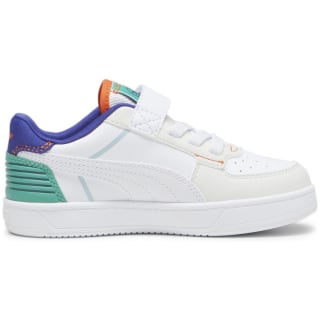 Puma Caven 2.0 Ready, Set, Better II AC+ PS