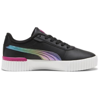 Puma Carina 2.0 Bouncy Sky