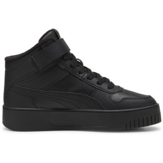 Puma Carina Street Mid WTR Puma Carina Street Mid WTR