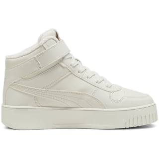 Puma Carina Street Mid WTR
