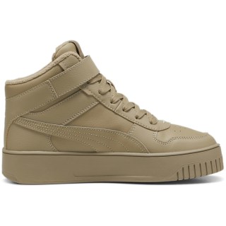 Puma Carina Street Mid WTR