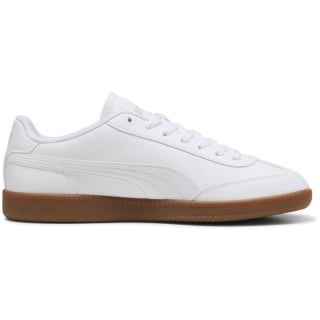 Puma 9-T SL Freizeitschuhe