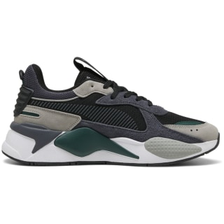 Puma Rs-X Heritage