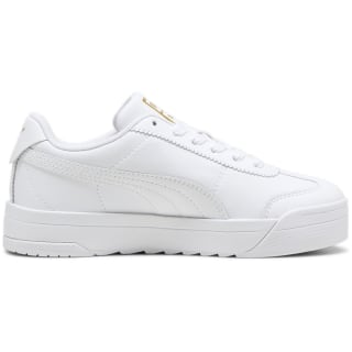 Puma Roma Feminine