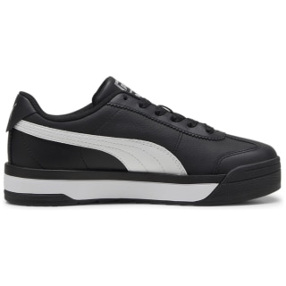 Puma Roma Feminine