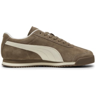 Puma Roma Suede
