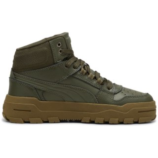 Puma Rebound Abrupt