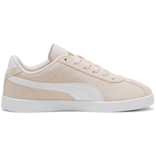 Puma Club II