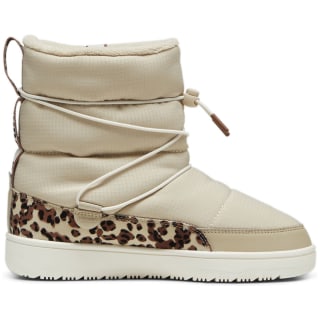 Puma Snowbae Animal