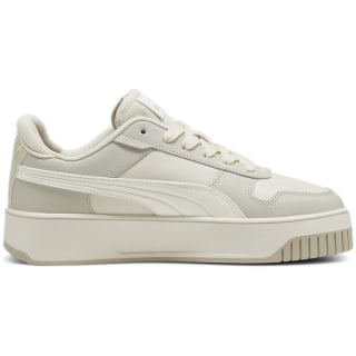 Puma Carina Street Animal Fever