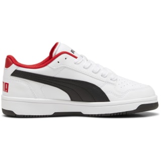 Puma Reb-L Junior Kinder Freizeitschuhe