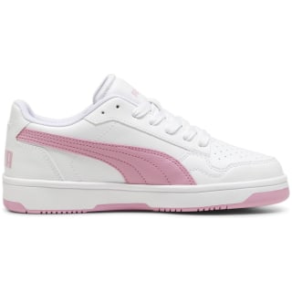 Puma Reb-L Junior Kinder Freizeitschuhe
