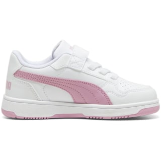 Puma Reb-L AC+ PS Kinder Freizeitschuhe