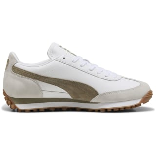Puma Easy Rider Mix