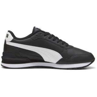 Puma ST Runner v4 L