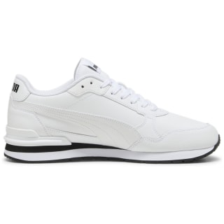 Puma ST Runner v4 L