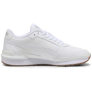 Puma ST Runner v4 L