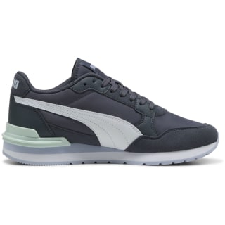 Puma ST Runner v4 NL