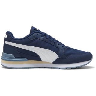 Puma ST Runner v4 NL