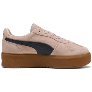 Puma Palermo Elevata
