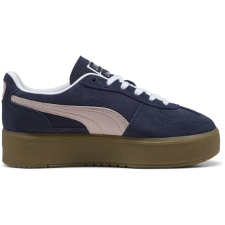 Puma Palermo Elevata