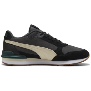 Puma ST Runner v4 SD