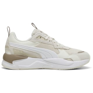 Puma X-Ray 3 SD Freizeitschuhe