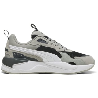 Puma X-Ray 3 SD Freizeitschuhe
