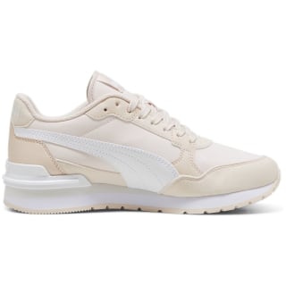 Puma ST Runner v4 NL