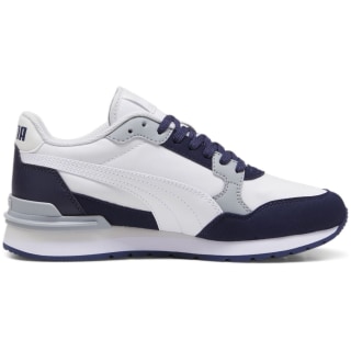 Puma ST Runner v4 NL