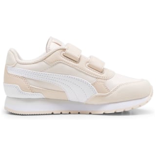 Puma ST Runner v4 NL V PS