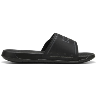 Puma Royalcat Comfort 2 Sandalen